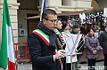 VBS_5774 - Commemorazione Istituzionale dell'alluvione del 1994